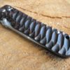Кастомные накладки для ножей SOG, SPEC ELITE