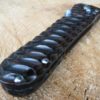 Кастомные накладки для ножей SOG, SPEC ELITE
