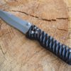 Кастомные накладки для ножей SOG, SPEC ELITE