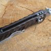 Кастомные накладки для ножей SOG, SPEC ELITE