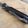 Кастомные накладки для ножей SOG, SPEC ELITE