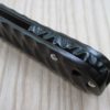 Кастомные накладки для ножей SOG, SPEC ELITE