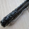 Кастомные накладки для ножей SOG, SPEC ELITE
