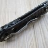 Кастомные накладки для ножей SOG, SPEC ELITE