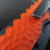 Кастомные накладки для ножей Kershaw