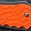 Кастомные накладки для ножей Kershaw