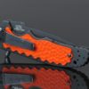 Кастомные накладки для ножей Kershaw