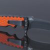 Кастомные накладки для ножей Kershaw