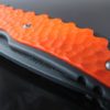 Кастомные накладки для ножей Kershaw
