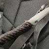 Кастомные накладки для ножей BENCHMADE