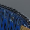 Кастомные накладки для ножей AVISPA