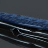 Кастомные накладки для ножей AVISPA