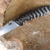 Кастомные накладки для ножей BENCHMADE