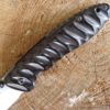 Кастомные накладки для ножей BENCHMADE