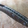 Кастомные накладки для ножей BENCHMADE