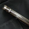 Кастомные накладки для ножей Benchmade 581 MIK
