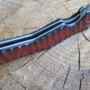 Кастомные накладки для ножей ZT 0700
