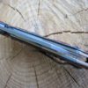 Кастомные накладки для ножей ZT 0700