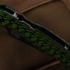 Кастомные накладки для ножей Spyderco