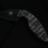 Кастомные накладки для ножей KA-BAR