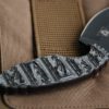 Кастомные накладки для ножей KA-BAR