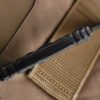 Кастомные накладки для ножей KA-BAR