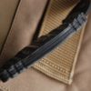 Кастомные накладки для ножей KA-BAR