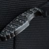 Кастомные накладки для ножей KA-BAR