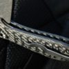 Кастомные накладки для ножей Benchmade