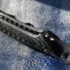Кастомные накладки для ножей Benchmade