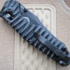 Кастомные накладки для ножей Benchmade