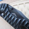 Кастомные накладки для ножей Benchmade