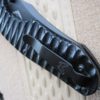 Кастомные накладки для ножей Benchmade