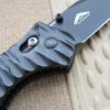 Кастомные накладки для ножей Benchmade