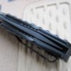 Кастомные накладки для ножей Benchmade