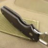 Кастомные накладки для ножей COLD STEEL