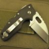 Кастомные накладки для ножей COLD STEEL