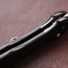Кастомные накладки для ножей Benchmade