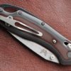 Кастомные накладки для ножей Benchmade