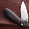 Кастомные накладки для ножей Benchmade
