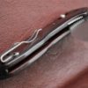 Кастомные накладки для ножей Benchmade