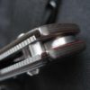 Кастомные накладки для ножей Benchmade