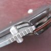 Кастомные накладки для ножей Benchmade