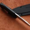 Кастомные накладки для ножей Cold Steel PENDLETON MINI HUNTER