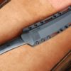 Кастомные накладки для ножей COLD STEEL, RECON TANTO