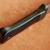 Кастомные накладки для ножей COLD STEEL, RECON TANTO