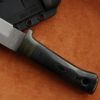 Кастомные накладки для ножей COLD STEEL, RECON TANTO