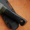Кастомные накладки для ножей COLD STEEL, RECON TANTO