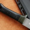 Кастомные накладки для ножей COLD STEEL, RECON TANTO