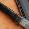 Кастомные накладки для ножей COLD STEEL, RECON TANTO